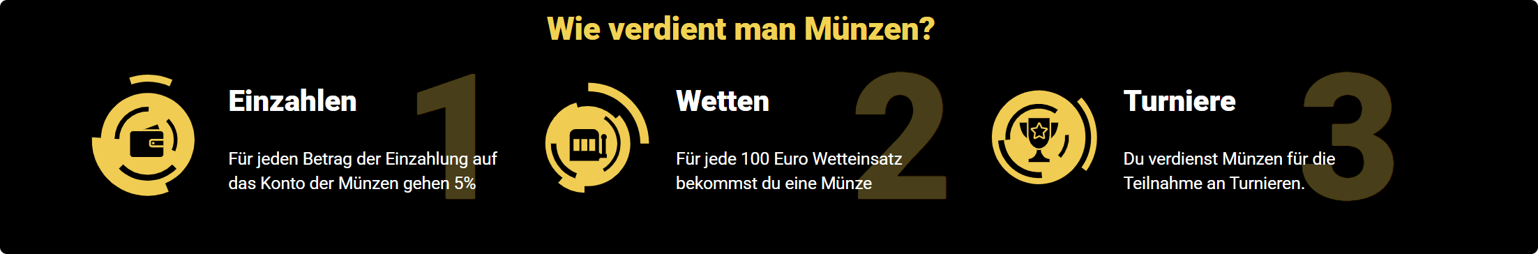 zetcasino shop